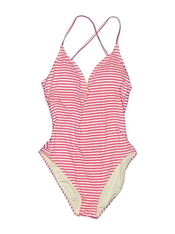 Kate Spade New York One Piece Swimsuit (view 1)