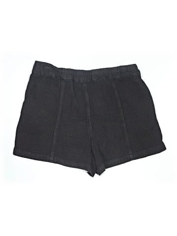 Madewell Shorts (view 2)