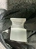 Kasper Solid Black Dress Pants Size 4 - photo 8