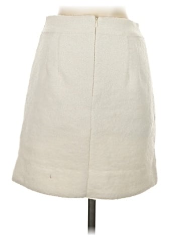 Ann Taylor LOFT Casual Skirt (view 2)