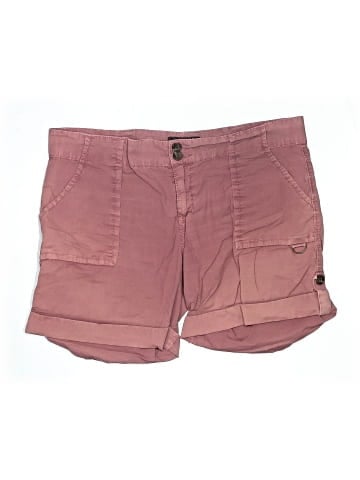 Sanctuary Shorts (view 1)
