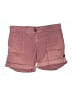 Sanctuary Solid Pink Shorts Size 37 waist (estimated) - photo 1