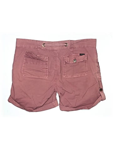 Sanctuary Shorts (view 2)