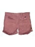 Sanctuary Solid Pink Shorts Size 37 waist (estimated) - photo 2