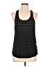 Zyia Active Black Active Tank Size L - photo 1