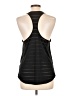 Zyia Active Black Active Tank Size L - photo 2