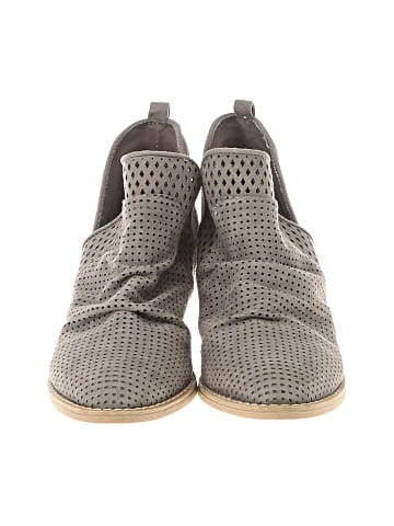 REPORT Ankle Boots (view 2)