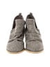 REPORT Gray Ankle Boots Size 6 1/2 - photo 2