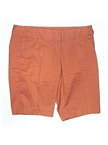 City DKNY Shorts (view 1)