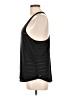 Zyia Active Black Active Tank Size L - photo 5