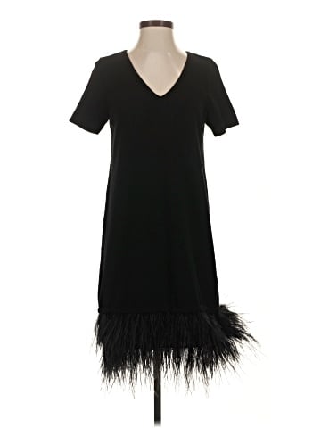 Milly Cocktail Dress (view 1)
