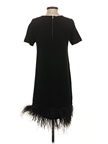 Milly Cocktail Dress (view 2)