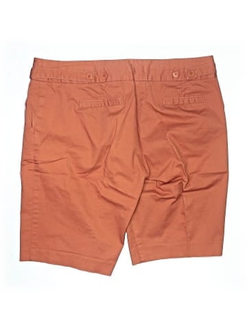 City DKNY Shorts (view 2)