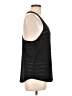 Zyia Active Black Active Tank Size L - photo 4
