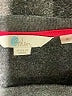 Boden Animal Print Gray Pullover Sweater Size M - photo 6
