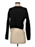 House of Harlow 1960 Black Pullover Sweater Size XS - photo 1