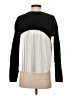 House of Harlow 1960 Black Pullover Sweater Size XS - photo 2