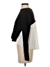 House of Harlow 1960 Black Pullover Sweater Size XS - photo 5