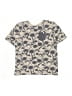 Sovereign Code Gray Short Sleeve Top Size 14 - 16 - photo 1