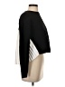 House of Harlow 1960 Black Pullover Sweater Size XS - photo 4