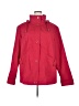 Mackintosh Red Raincoat Size 2X - photo 1