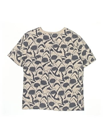 Sovereign Code Short Sleeve Top (view 2)