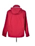 Mackintosh Red Raincoat Size 2X - photo 2