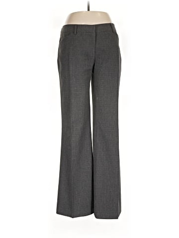 AGB Dress Pants (view 1)