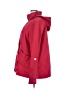 Mackintosh Red Raincoat Size 2X - photo 5