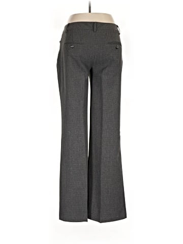 AGB Dress Pants (view 2)