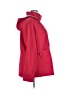 Mackintosh Red Raincoat Size 2X - photo 4