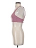 Assorted Brands Pink Sports Bra Size S - photo 5
