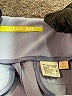 Gianni Bini Blue Casual Pants Size 4 - photo 7