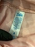 Justice Camo Tan Pink Athletic Shorts Size 8 - photo 3