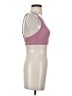 Assorted Brands Pink Sports Bra Size S - photo 4