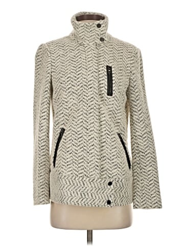 Rebecca Taylor Jacket (view 1)