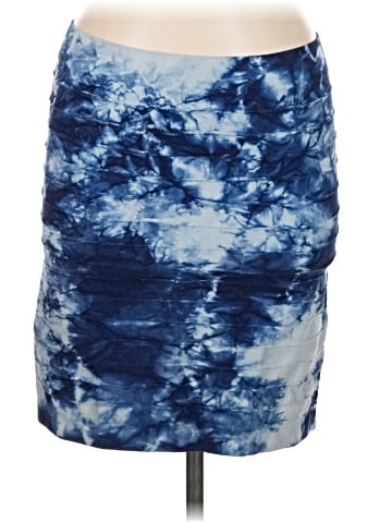 Bebe Casual Skirt (view 1)