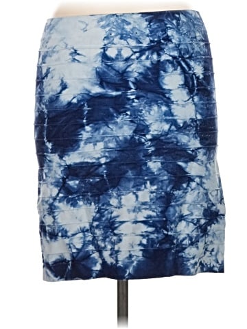Bebe Casual Skirt (view 2)