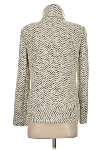 Rebecca Taylor Jacket (view 2)