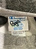 Champion Gray Pullover Sweater Size L - photo 7