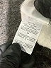 Champion Gray Pullover Sweater Size L - photo 8