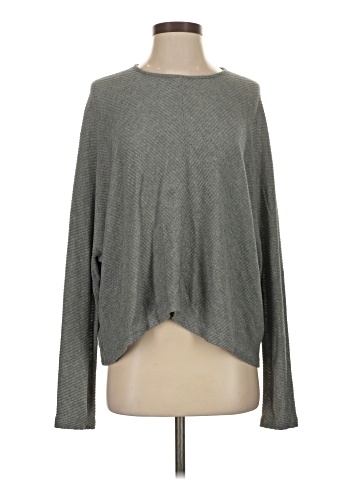Deb Pullover Sweater (view 1)