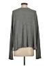 Deb Gray Pullover Sweater Size S - photo 2