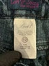 Levi's Blue Jeans Size 12 - photo 3