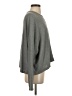 Deb Gray Pullover Sweater Size S - photo 4