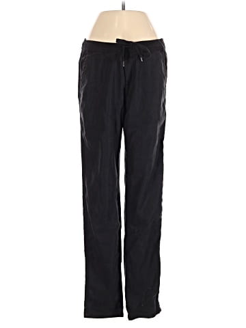 Hudson Jeans Track Pants (view 1)