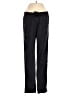 Hudson Jeans Black Track Pants Size XS - photo 1