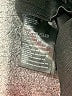 H&M L.O.G.G. Black Active Pants Size 8 - photo 8