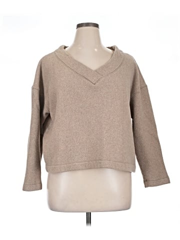 Haven Well Within Pullover Sweater (view 1)