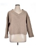 Haven Well Within Tan Pullover Sweater Size XL - photo 1